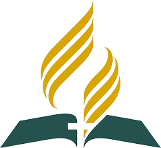 Logo GMAHK Jemaat Tikala Baru Manado